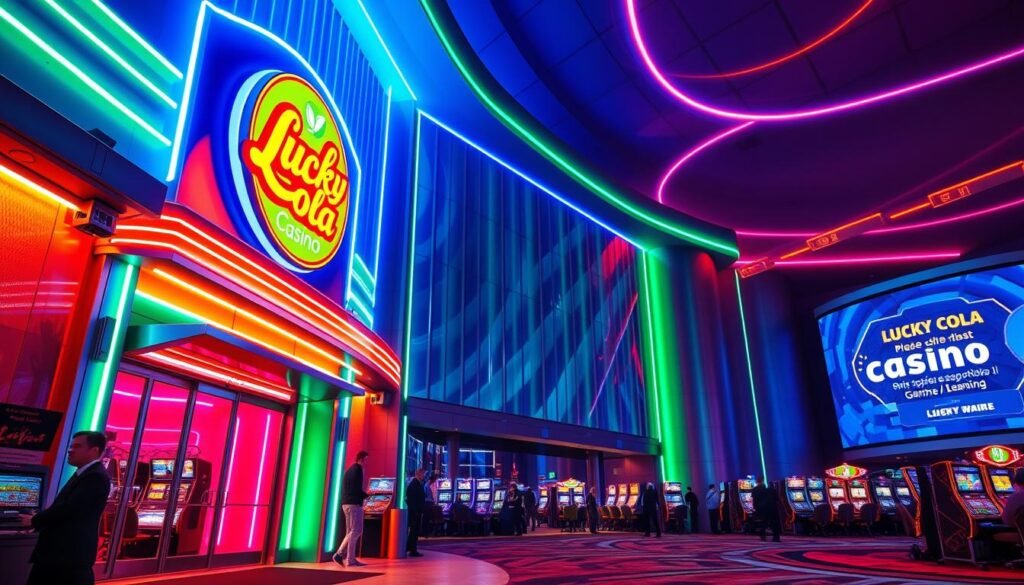 LuckyCola, Lucky Cola, Lucky Cola Casino LuckyCola, Lucky Cola, Lucky Cola Casino