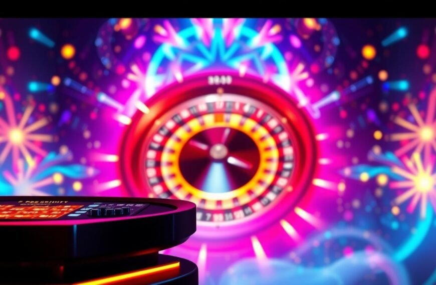 atg電子