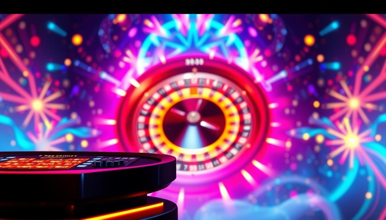 atg電子