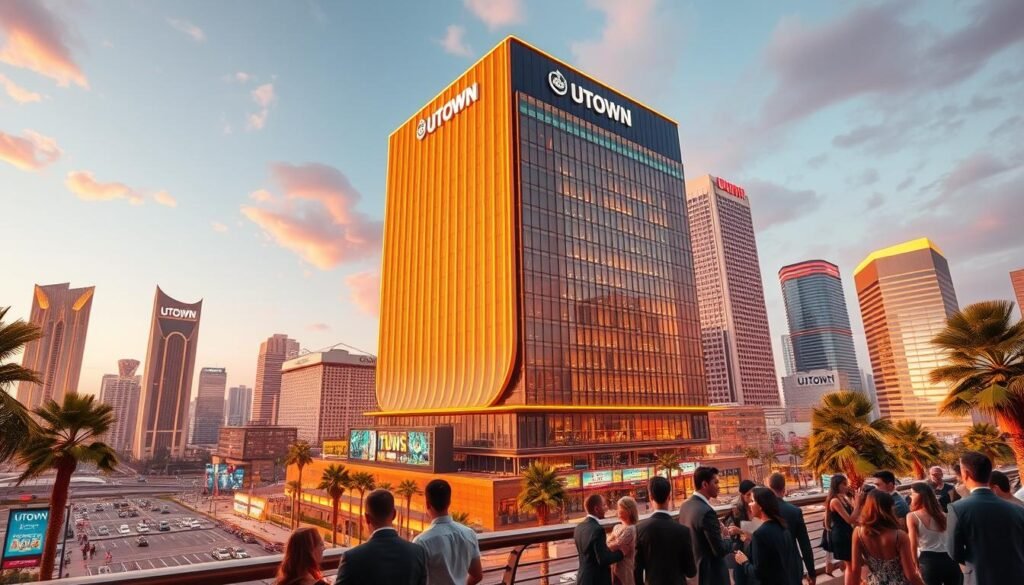 usdt娛樂城體驗金