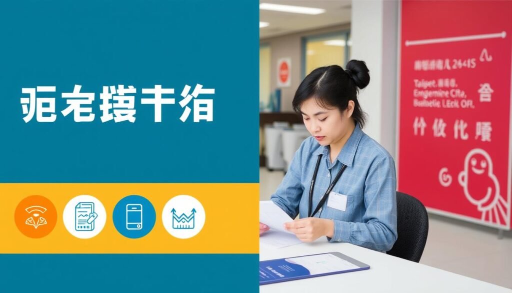 台北就業大補帖報名方式 台北就業大補帖報名方式