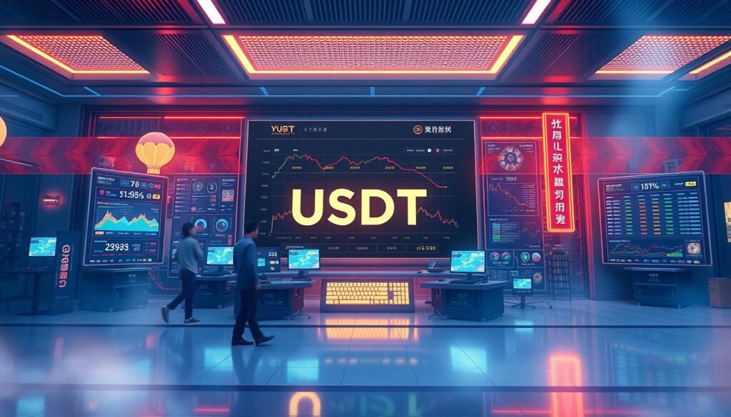 生成優塔娛樂城USDT交易系統的圖片 生成優塔娛樂城USDT交易系統的圖片