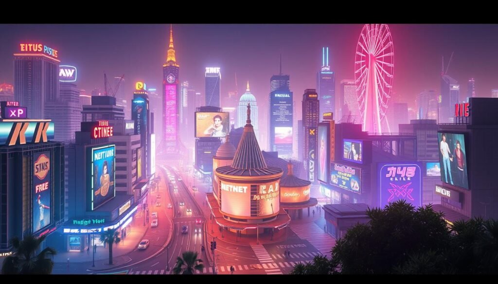 生成優塔娛樂城手機版的圖片 生成優塔娛樂城手機版的圖片