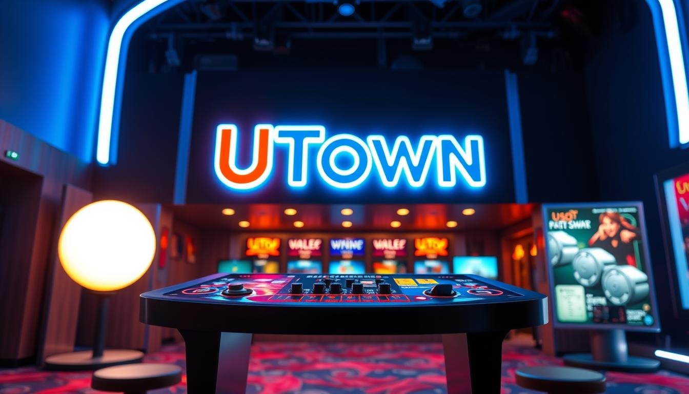 usdt娛樂城體驗金