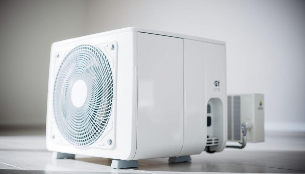 清洗冷氣機 清洗冷氣機