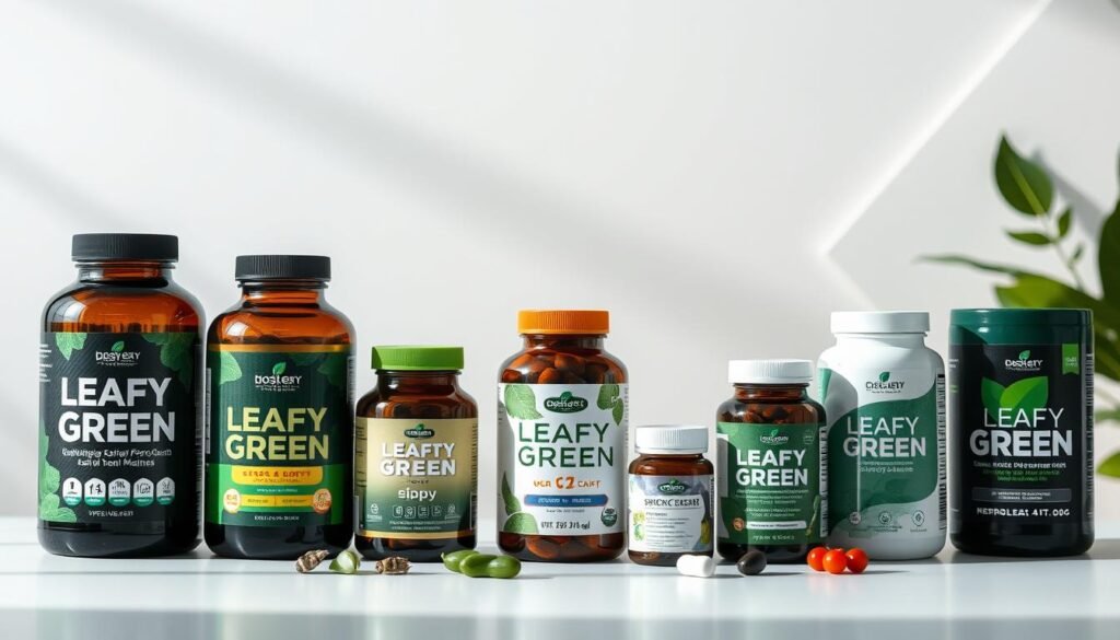 葉黃素推薦品牌安全性分析 葉黃素推薦品牌安全性分析