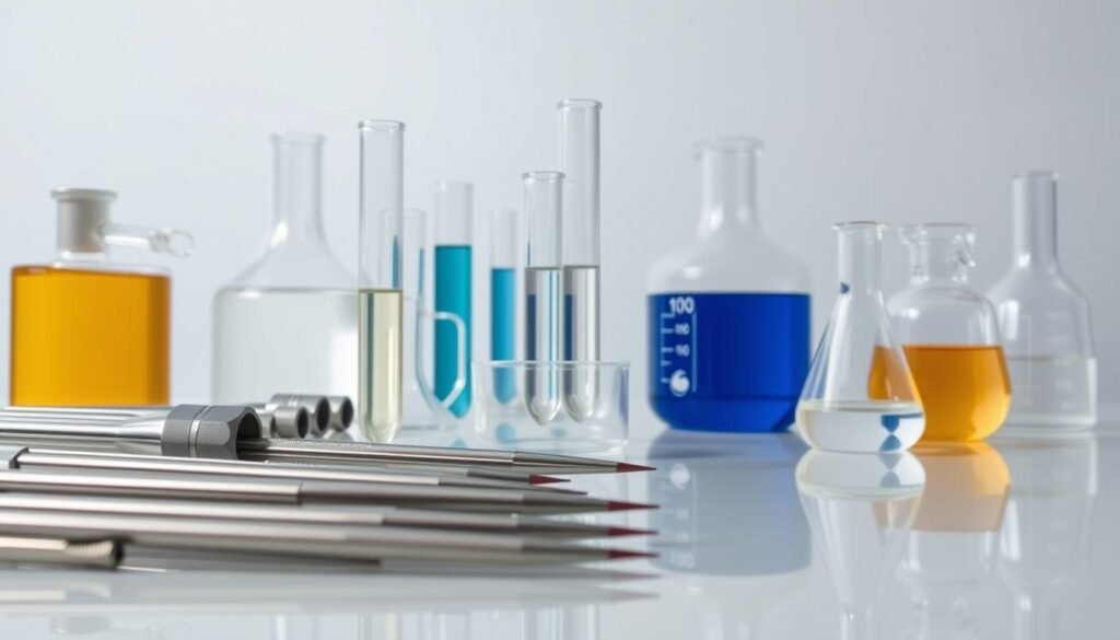 葉黃素推薦檢測標準 葉黃素推薦檢測標準