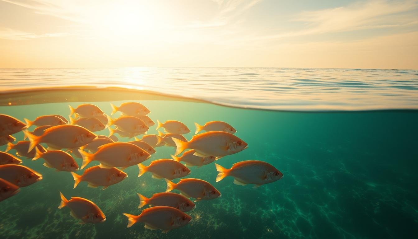 魚油推薦