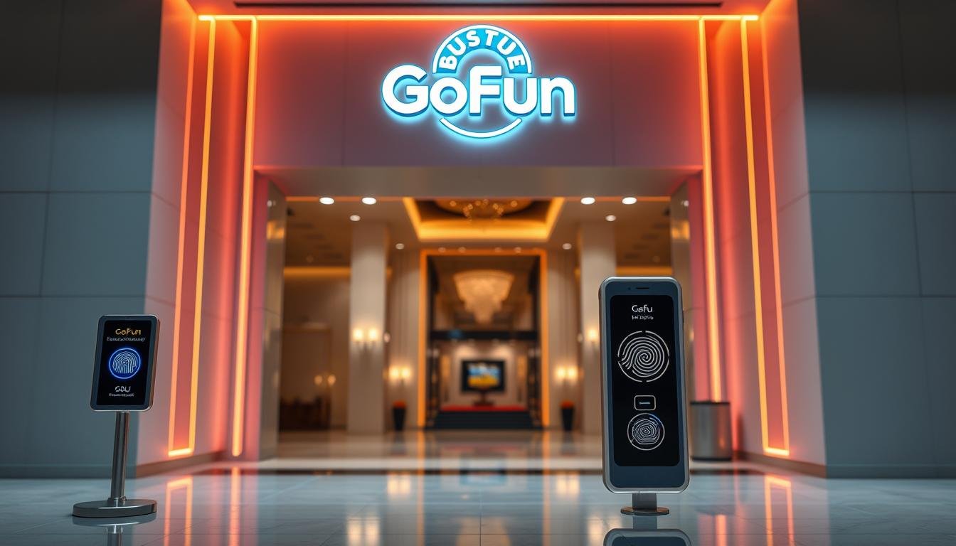 GoFun娛樂城註冊
