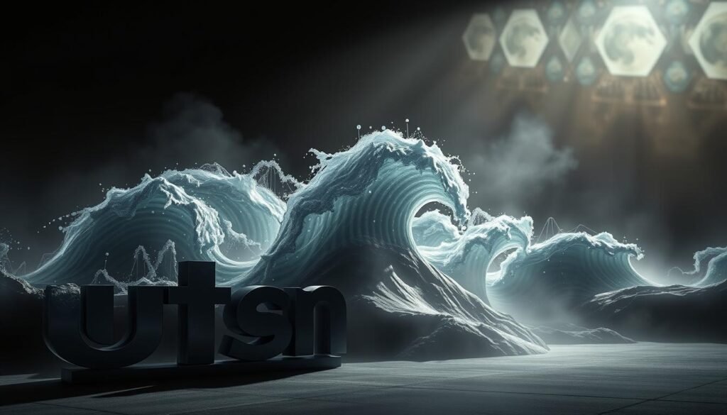 rsg雷神之鎚波動性風險管理