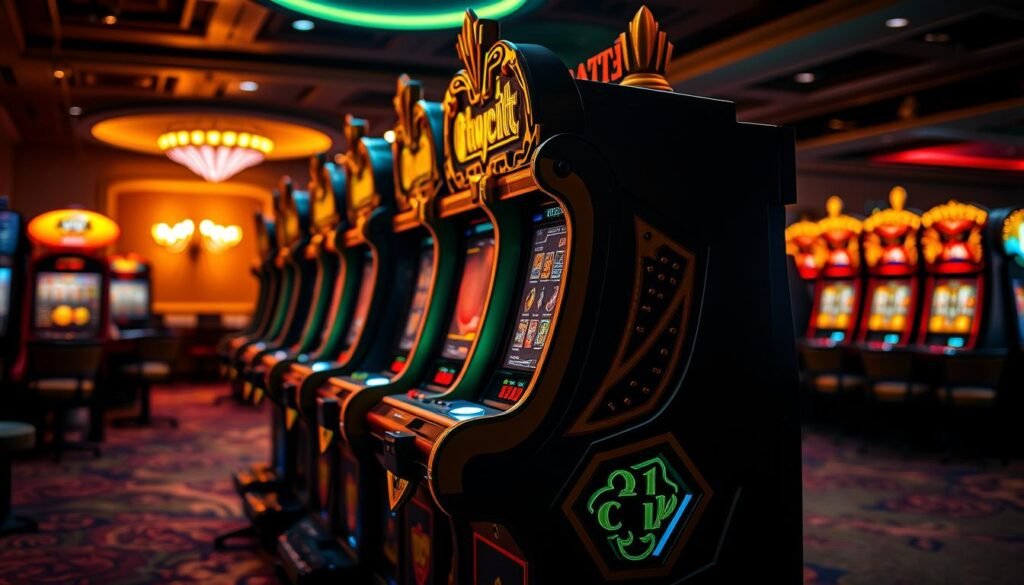 戰神賽特出金