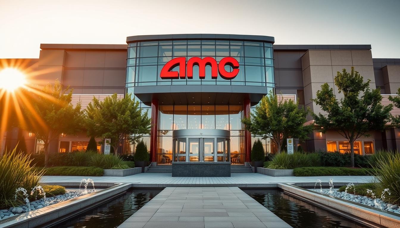 AMC娛樂城介紹