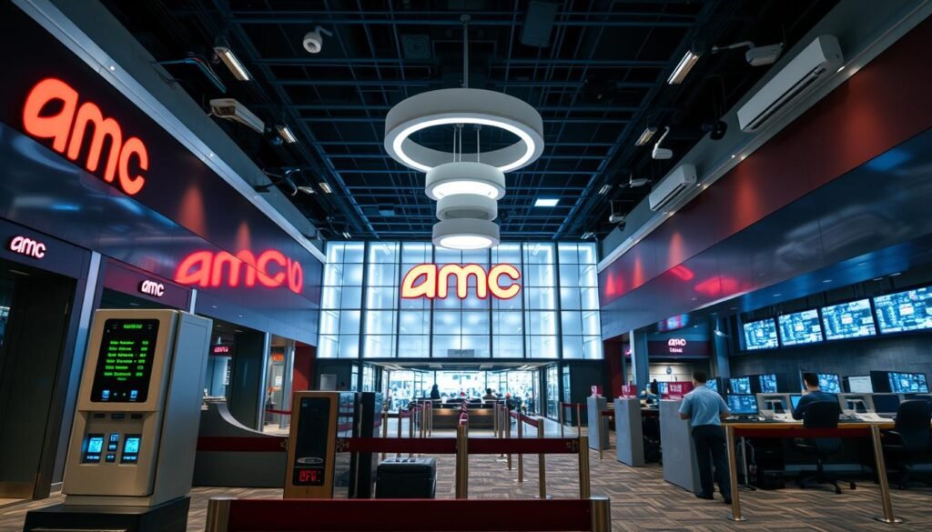 AMC娛樂城安全防護策略 AMC娛樂城安全防護策略