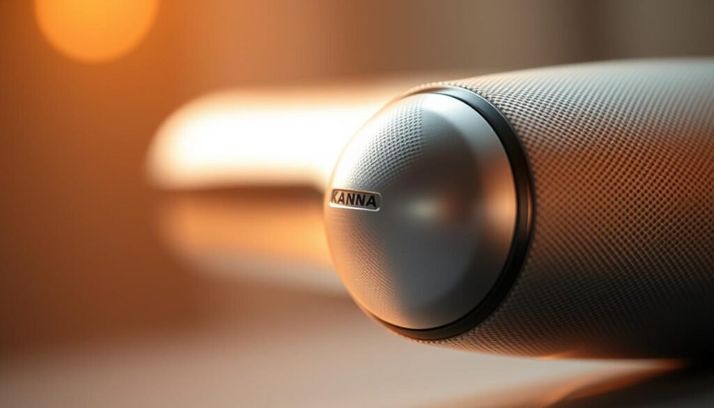 INDIBA英特波瘦身技術 INDIBA英特波瘦身技術