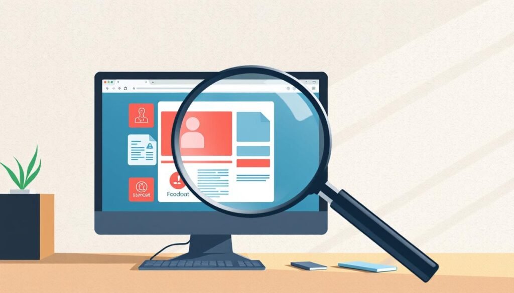 UG Online詐騙辨識 UG Online詐騙辨識