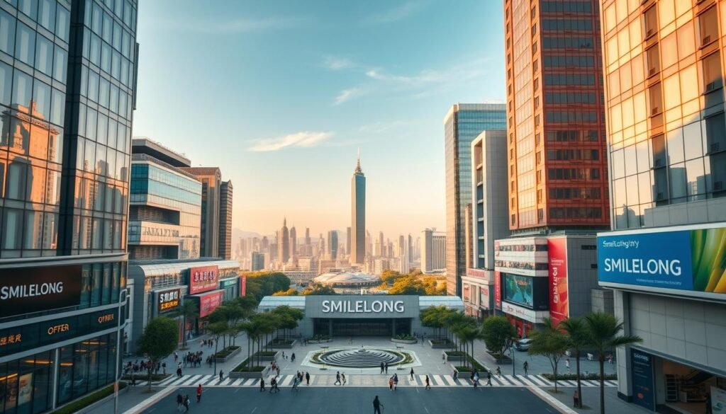 台灣美卡代刷發展趨勢