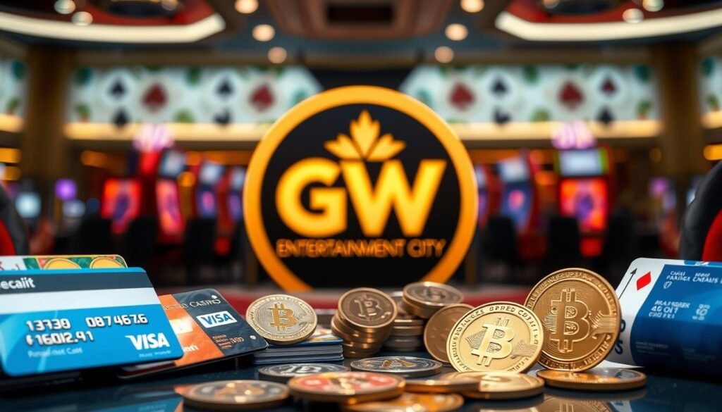 歐贏娛樂城支付方式 歐贏娛樂城支付方式