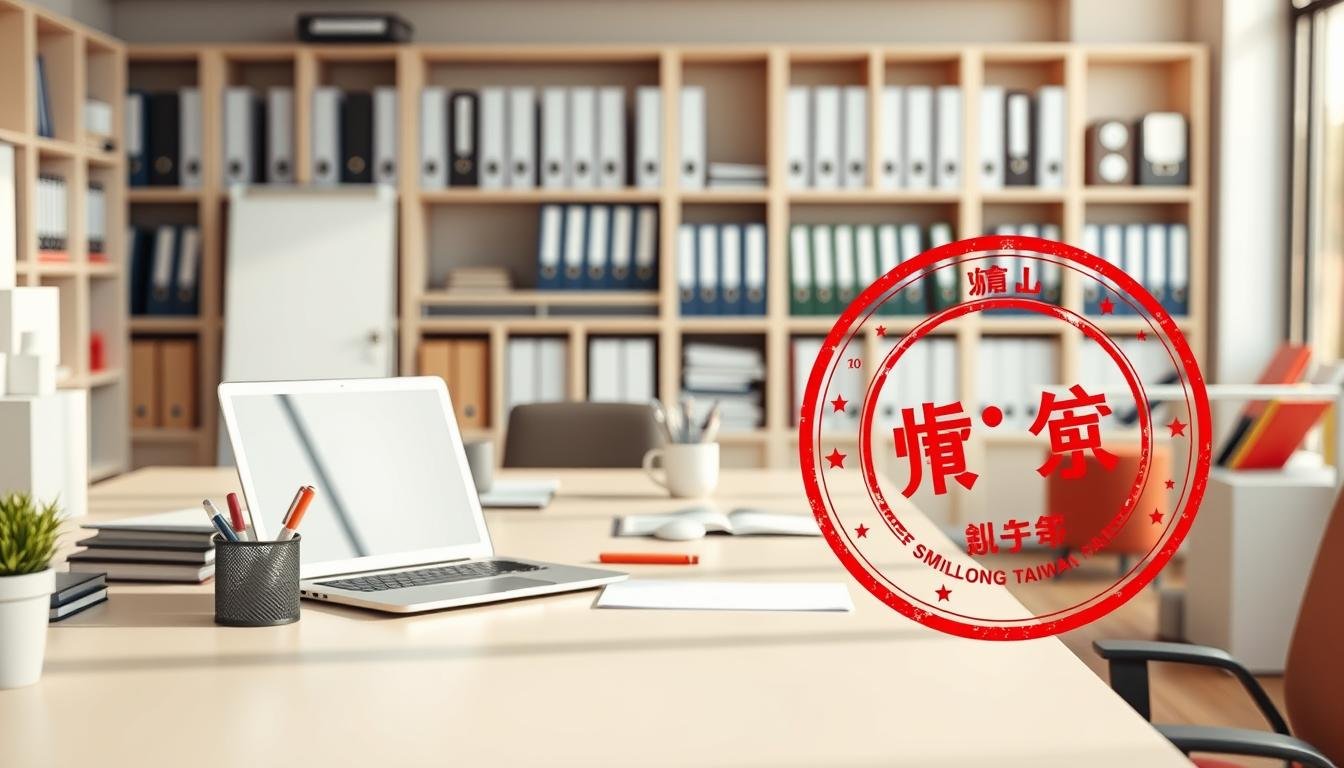美國代刷