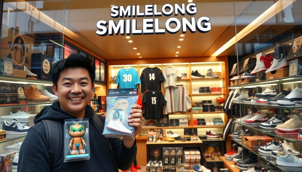 美國代買轉寄成功案例 美國代買轉寄成功案例