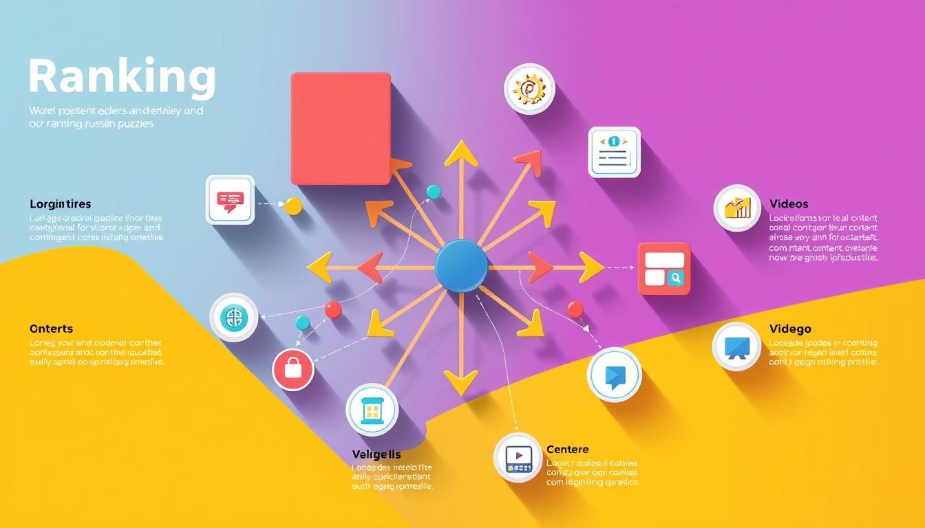 買反向連結, 買Backlink