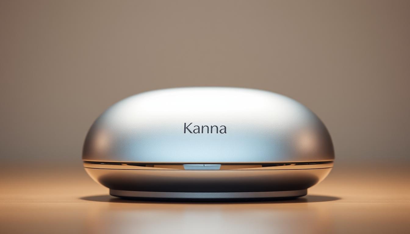 INDIBA英特波產後減肥技術