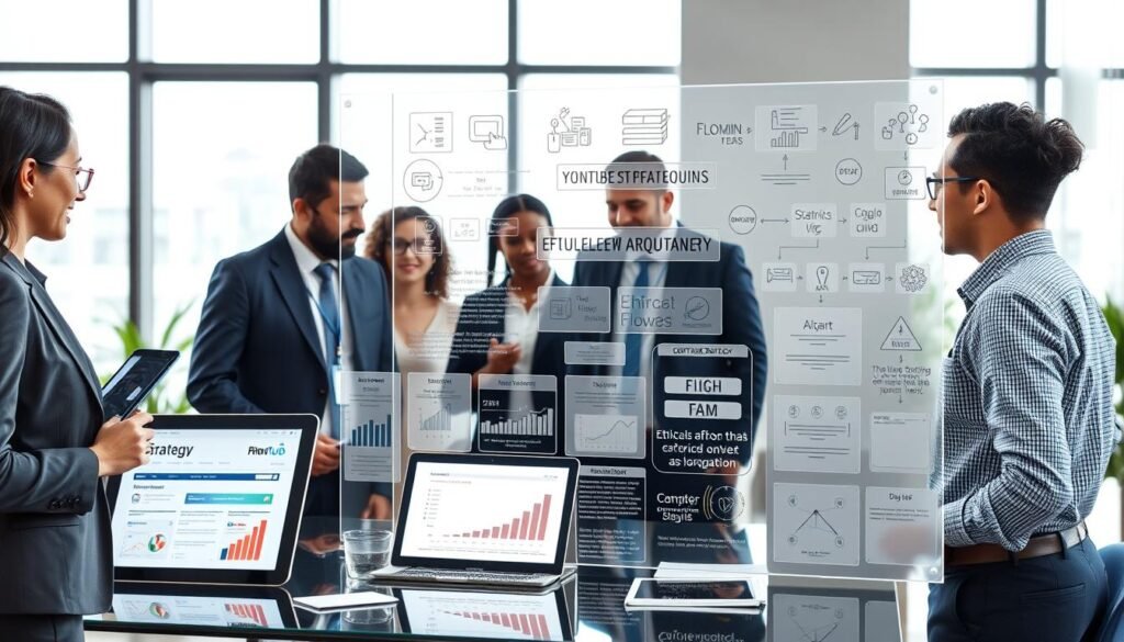 Youtube买粉透明策略 Youtube买粉透明策略