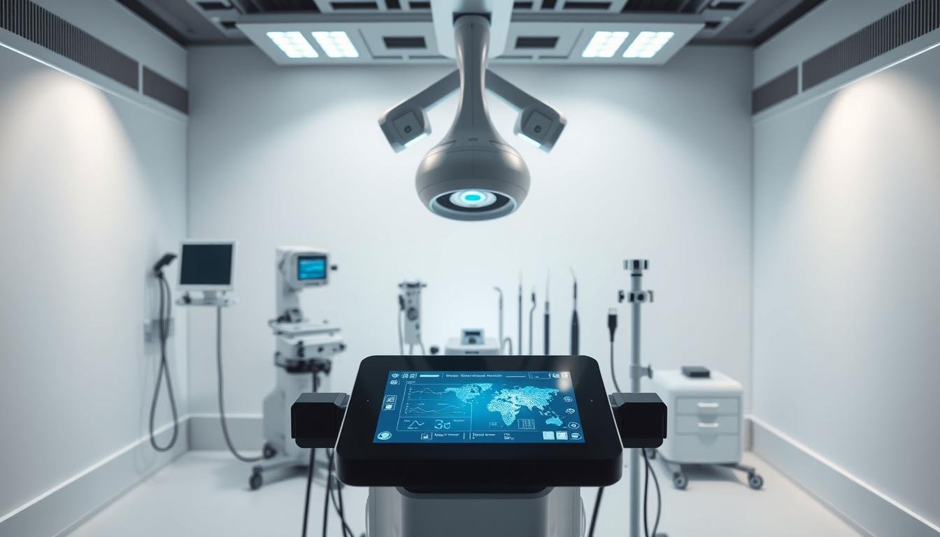 永久脫毛技術分析