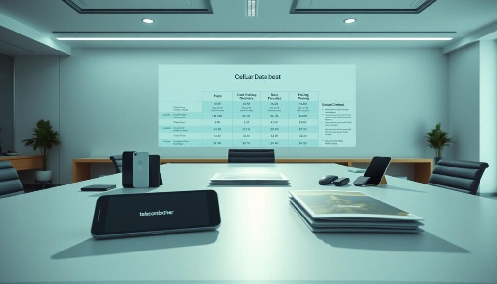 留學生電話Plan比較