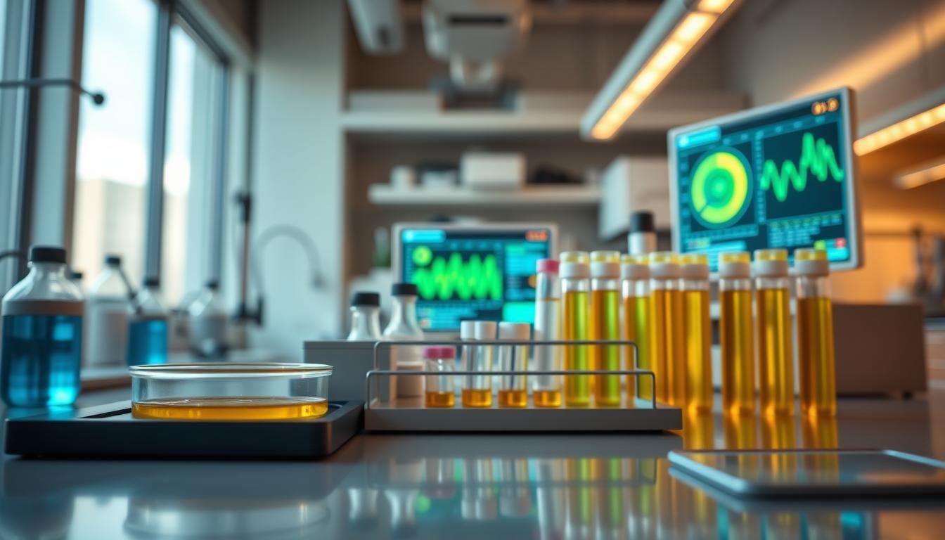 葉黃素一天攝取量