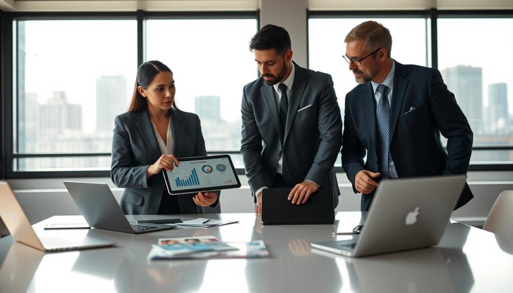 YouTube流量提升服务安全指南