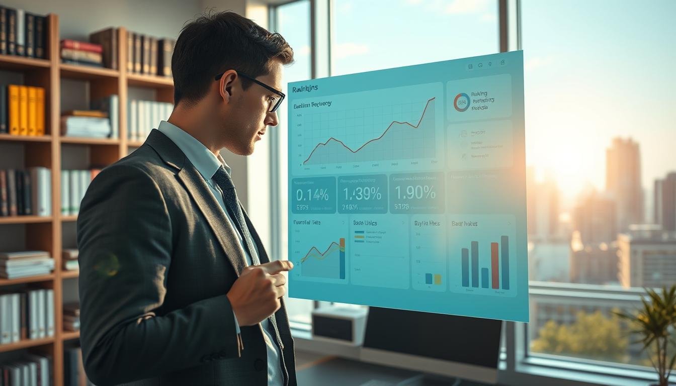 買反向連結策略