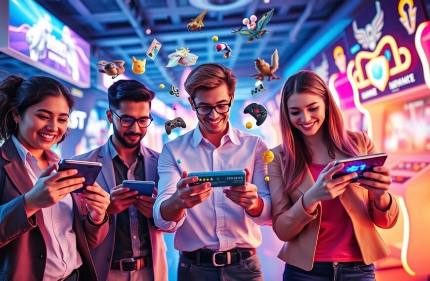 優塔娛樂城行動遊戲體驗