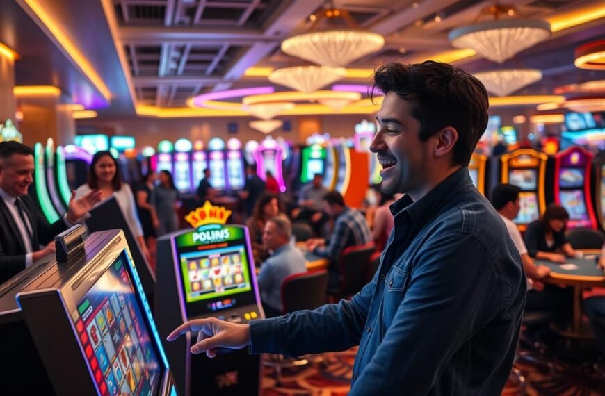 優塔娛樂城體驗金介紹