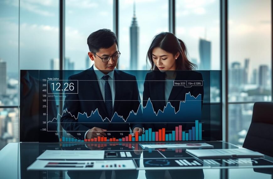 polymarket 台灣預測市場投注平台分析