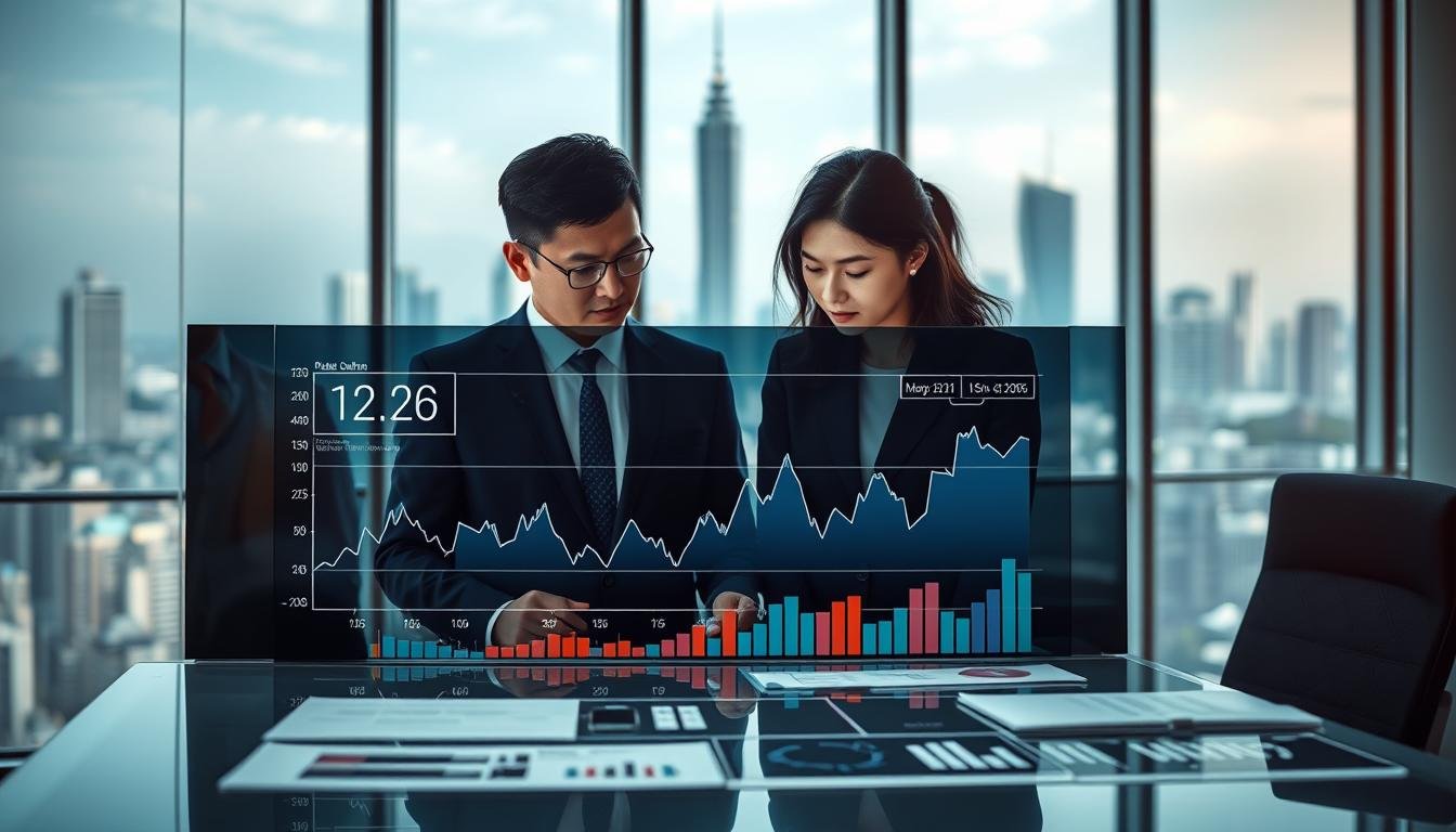 polymarket 台灣預測市場投注平台分析