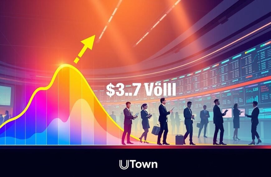 polymarket預測市場