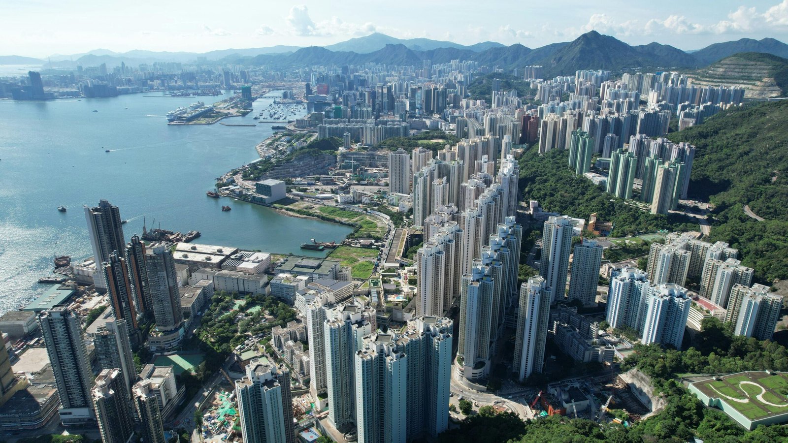 港島東5大私人屋苑深度評測：社區特色、樓盤推薦與上車換樓完全指南-02