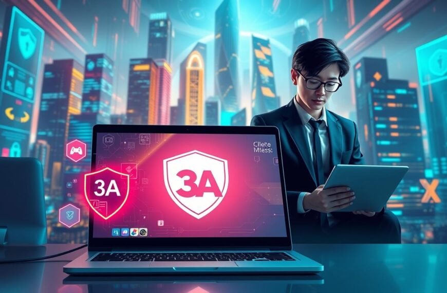 3A 娛樂城